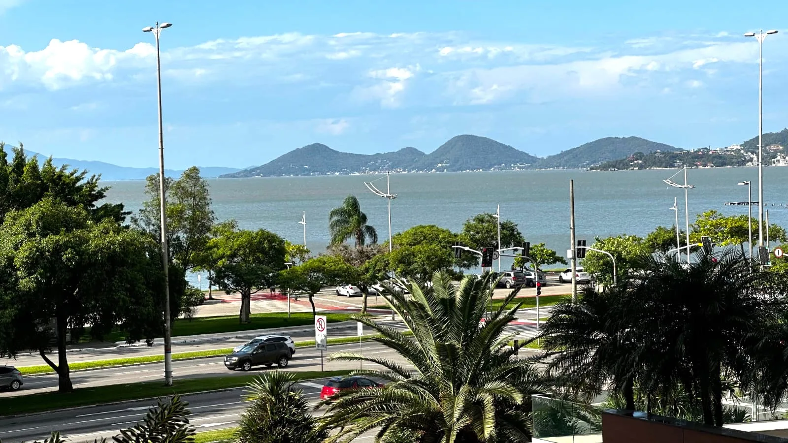Apartamento 3 quartos (3sts), Sonata Place, Beira-Mar Norte, Exclusividade, Sofisticação e Vista Panorâmica — foto 2