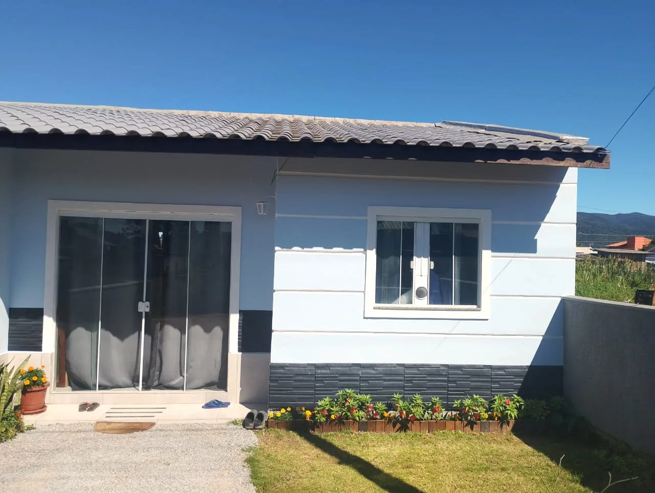 Casa 3 quartos (1 suíte), Praia do Sonho, Palhoça, SC — foto 3