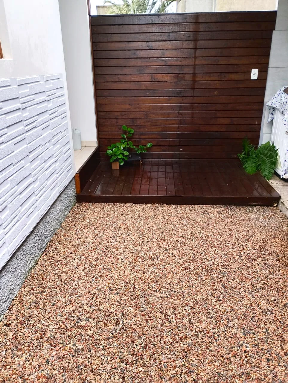 Casa 3 quartos (1 suíte), Praia do Sonho, Palhoça, SC — foto 4